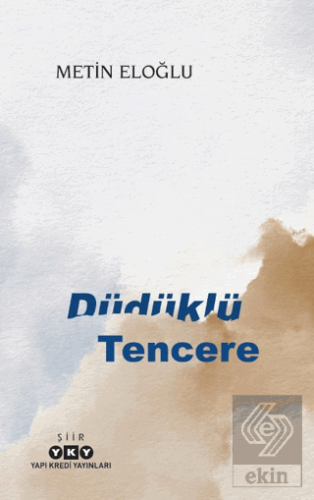 Düdüklü Tencere