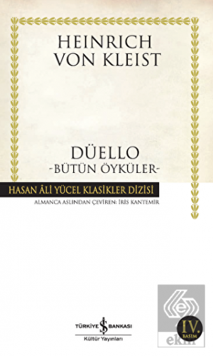 Düello