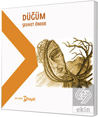 Düğüm