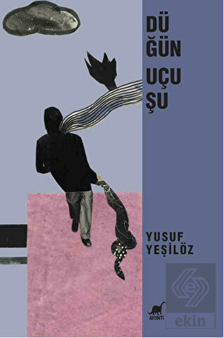 Düğün Uçuşu