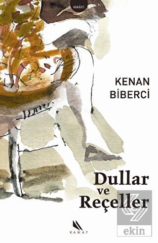 Dullar ve Reçeller