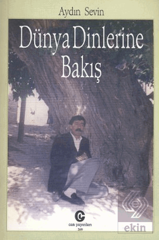 Dünya Dinlerine Bakış