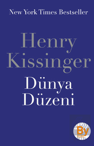 Dünya Düzeni