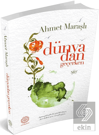 Dünyadan Geçerken