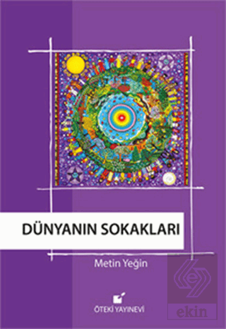 Dünyanın Sokakları