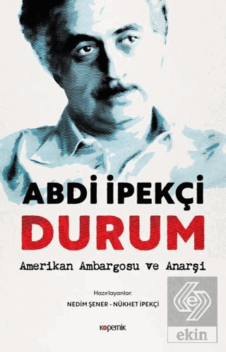 Durum