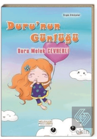 Duru\'nun Günlüğü