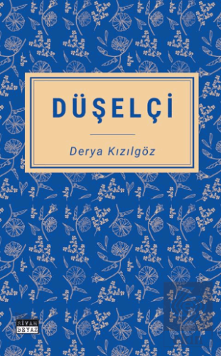 Düşelçi