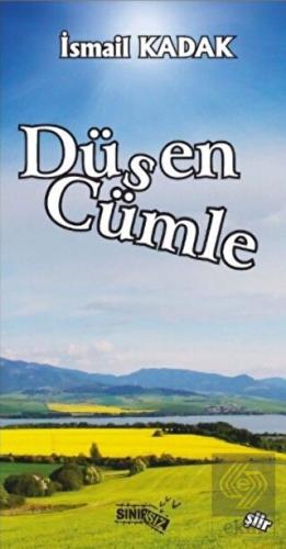 Düşen Cümle