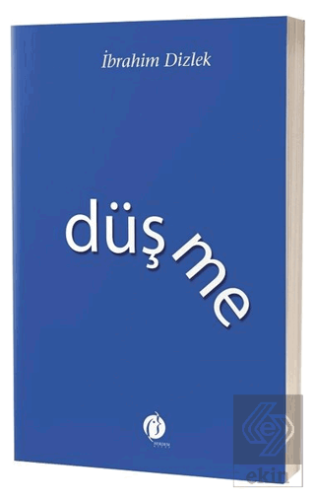 Düşme