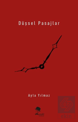 Düşsel Pasajlar