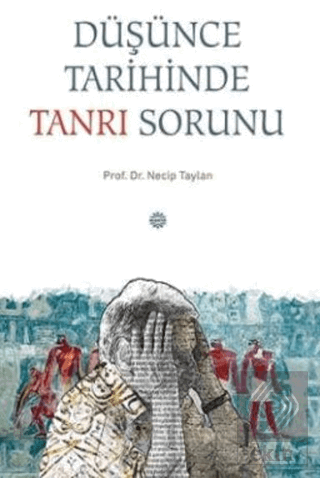 Düşünce Tarihinde Tanrı Sorunu