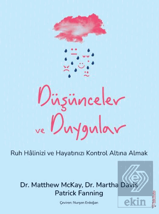 Düşünceler ve Duygular