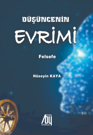 Düşüncenin Evrimi