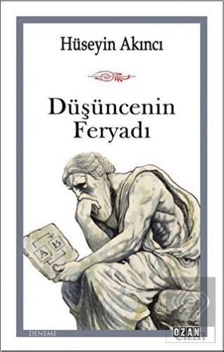 Düşüncenin Feryadı