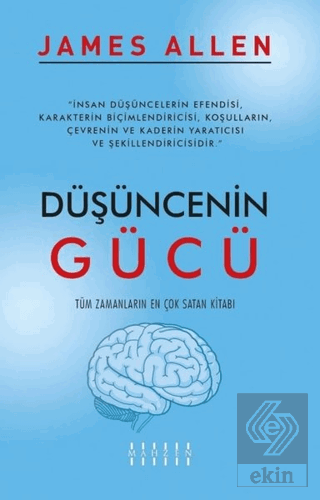 Düşüncenin Gücü