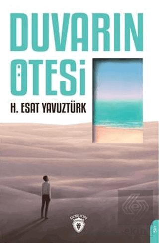 Duvarın Ötesi