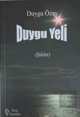 Duygu Yeli