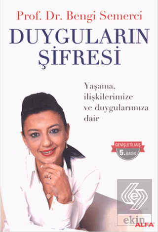 Duyguların Şifresi