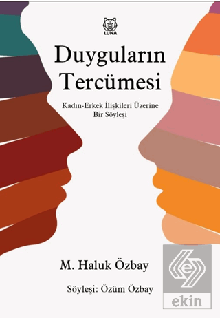 Duyguların Tercümesi