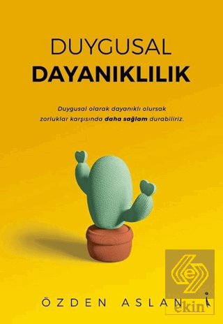 Duygusal Dayanıklılık