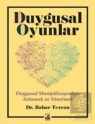 Duygusal Oyunlar