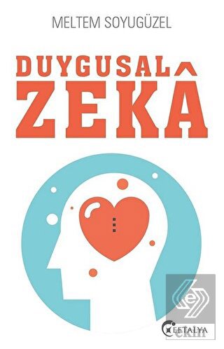 Duygusal Zeka