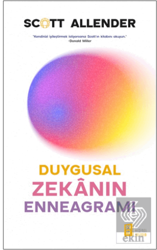 Duygusal Zekanın Enneagramı