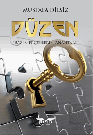 Düzen