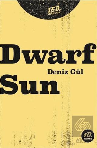 Dwarf Sun