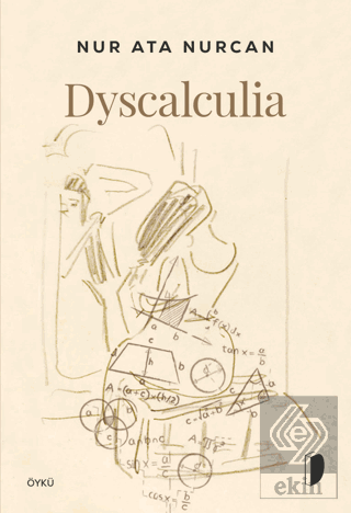 Dyscalculia