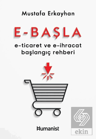 E-Başla