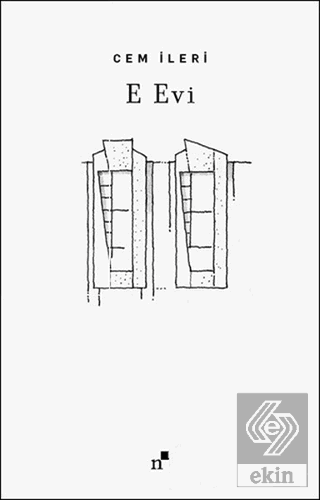 E Evi