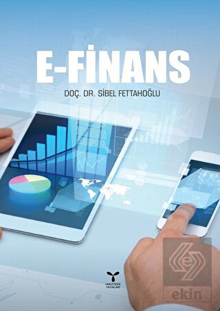 E-Finans