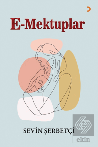 E-Mektuplar