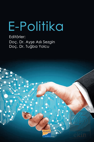 E-Politika