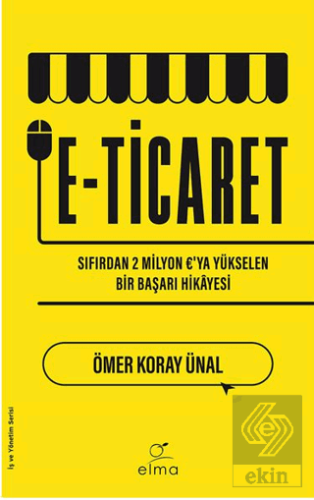 E-Ticaret