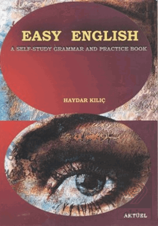 Easy English