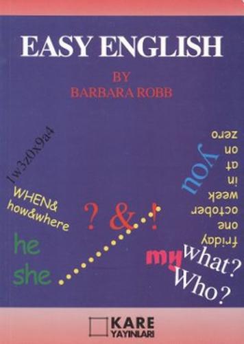 Easy English