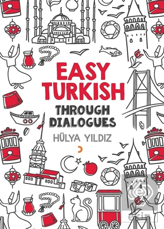 Easy Turkish