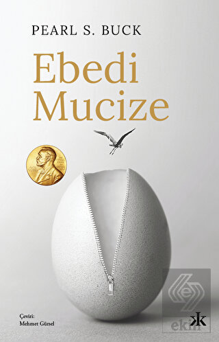 Ebedi Mucize