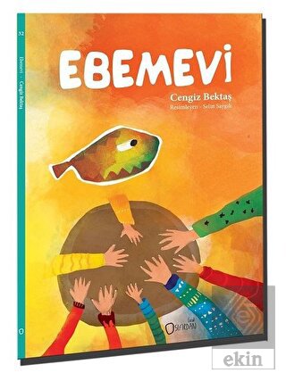 Ebemevi