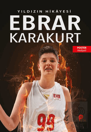 Ebrar Karakurt