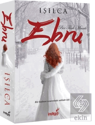 Ebru