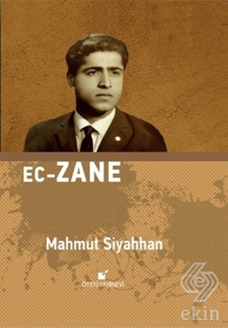 Ec-Zane