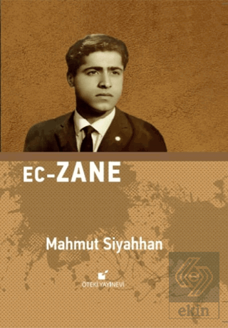 Ec-Zane