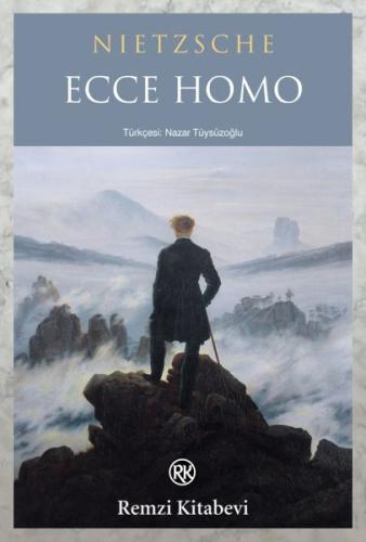 Ecce Homo