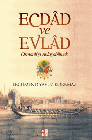 Ecdad ve Evlad