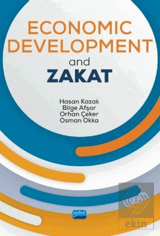 Economic Development and Zakat