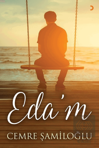 Eda\'m